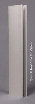 side_channel_2.5_6621