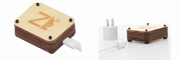 simplicity-smart-remote