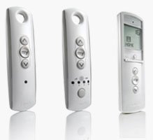 somfy-handheld-single-multichannel (1)