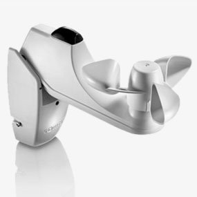 somfy-sunandwind-sensor-image