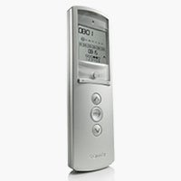somfy-timer-silver