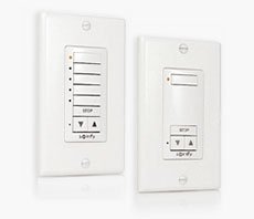 somfy-wall-mounted-remote-multi
