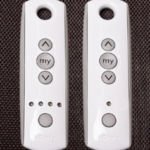 somfyremotes-1-150×150