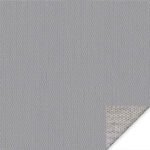 steel-gray