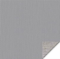 steel-gray
