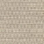 stucco-5