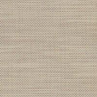 stucco-5