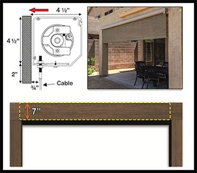 surface-face-mount-cable-shades-solar