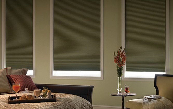 total-light-sealed-cellular-bedroom-shades