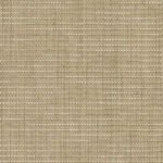 tweed-oatmeal