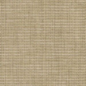 tweed-oatmeal