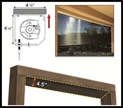 undermount-cable-shades-solar