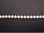 vanilla-chains