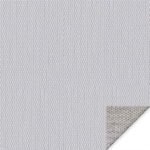 verosol-misty-gray