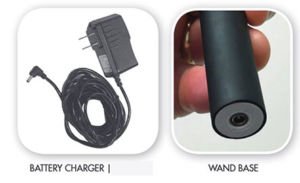 wandandbatterycharger-300×183