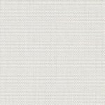 white-5