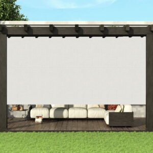 white-5-on-shade-preview