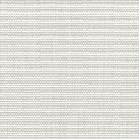 white-5