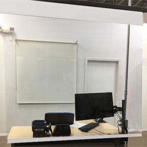 white-covid-shade-sample