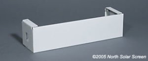 white-fascia-300×124