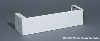 white-fascia