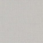 white-grey-5