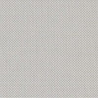 white-grey-5