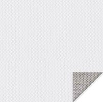 white4