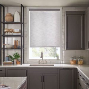 woven-wonders-product-cover