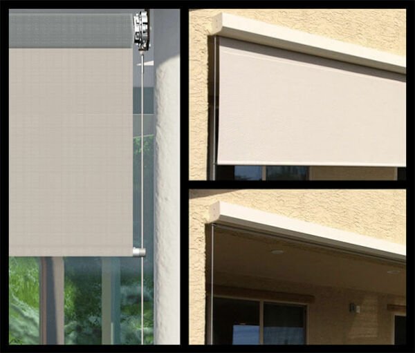 Cable-Guide-Shade-Construction-Blackout-Shade-2-2-600×511