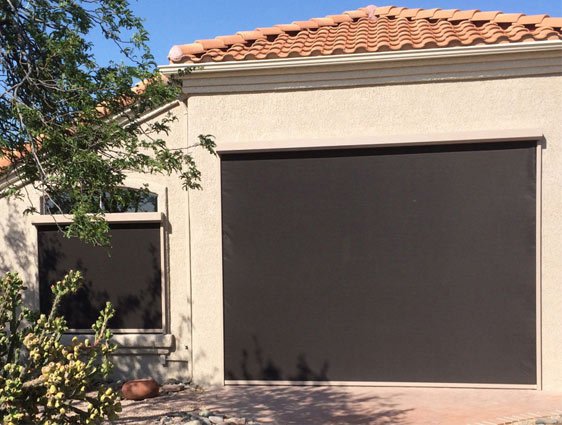 Citadel-Blackout-Shade-Outdoors