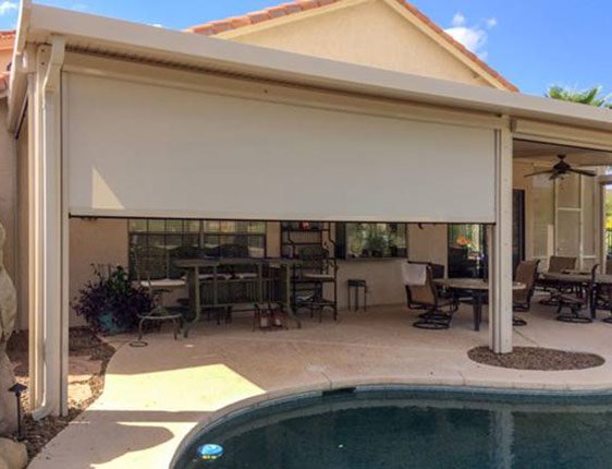 Citadel-brawny-blackout-exterior-roller-shades