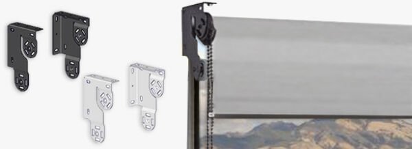 Dual-Shade-Brackets-For-Transparent-and-Blackout-shades-600×218