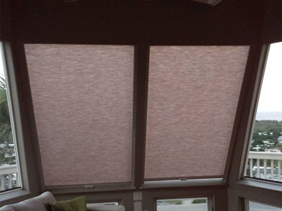 Prem-skylight-feature