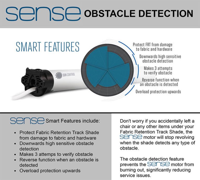 Sense-Motor-Email-768×693
