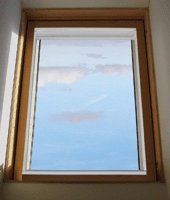 Skylight-Shade-Top-Stack
