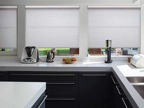Woven-Wonders-Textured-Solar-Shades-White