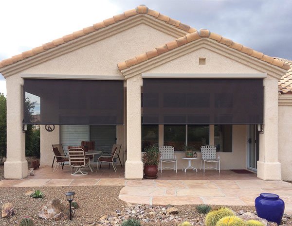 baby-grande-solar-enclosed-patio-01