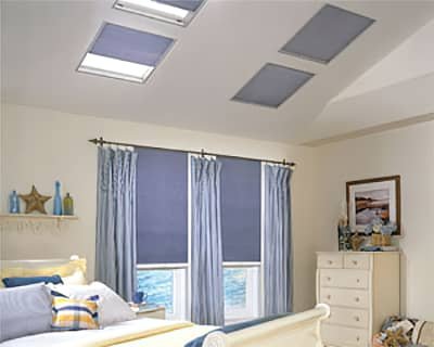 blue-skylight-motorized-shades