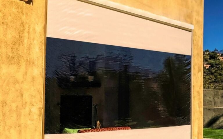 clear-vinyl-7-1-scaled-thegem-gallery-sidebar