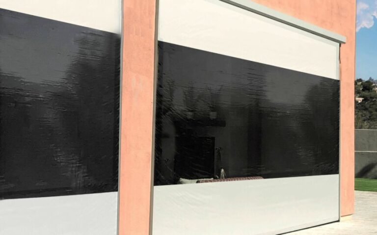 clear-vinyl-8-scaled-thegem-gallery-sidebar
