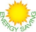 energysaving-icon