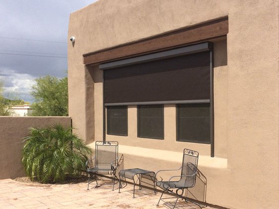 fortress-blackout-gallery-44