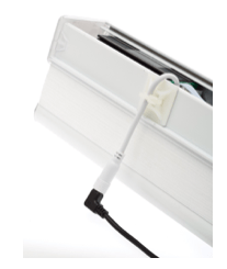 front-of-rechargeable-battery-motor-for-skylight