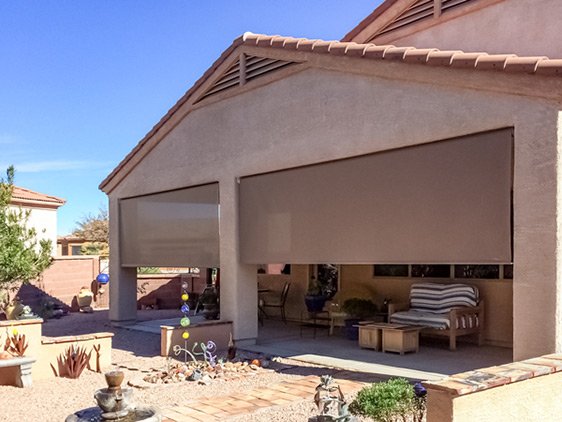 grande-outdoor-large-shades-gallery-13-01