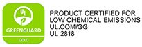 greenguard-certified-logo-text