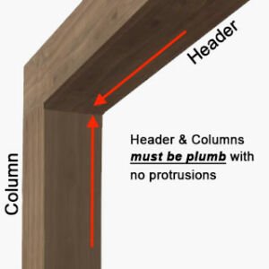 header-columns-flush-5-300×300