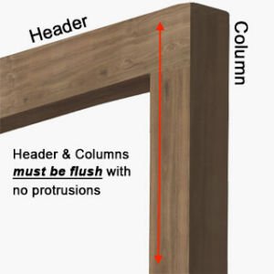 header-columns-flush-surface-300×300