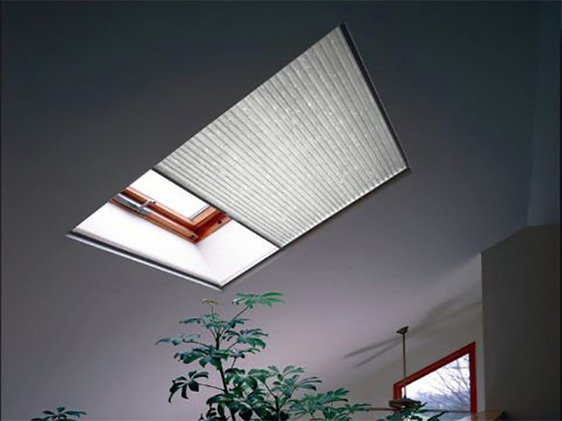 honeycomb-cellular-skylight-shades-gallery3