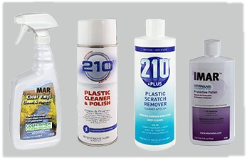 imarcleaner-e1666985649572